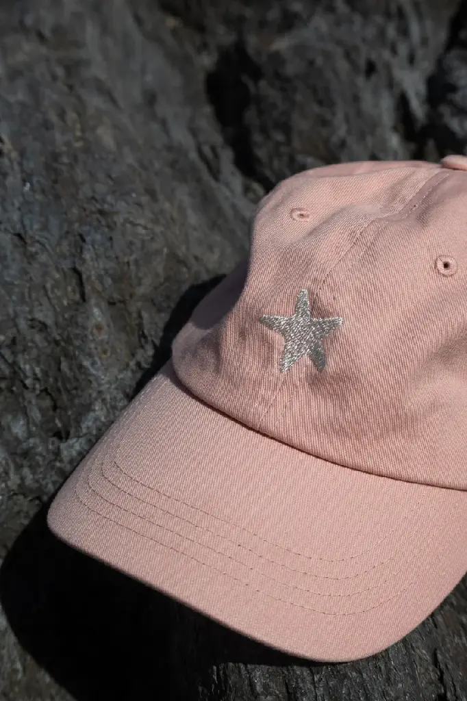 Casquette_rose_vermeille_coast.webp