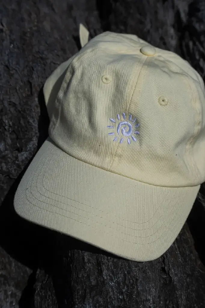 Casquette_soleil_vermeille_coast.webp