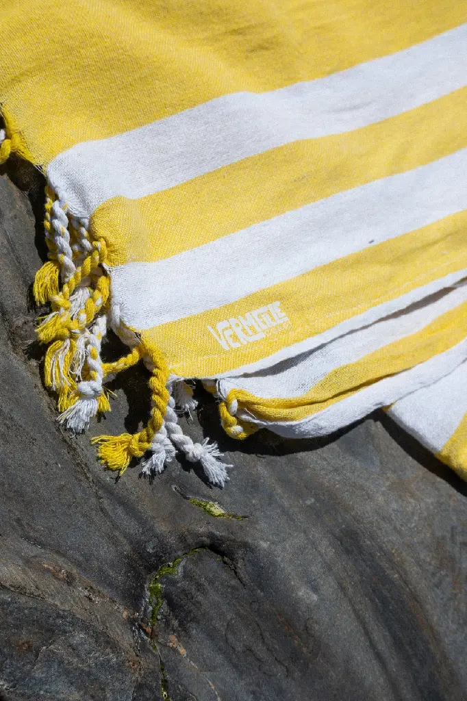 fouta_jaune.webp