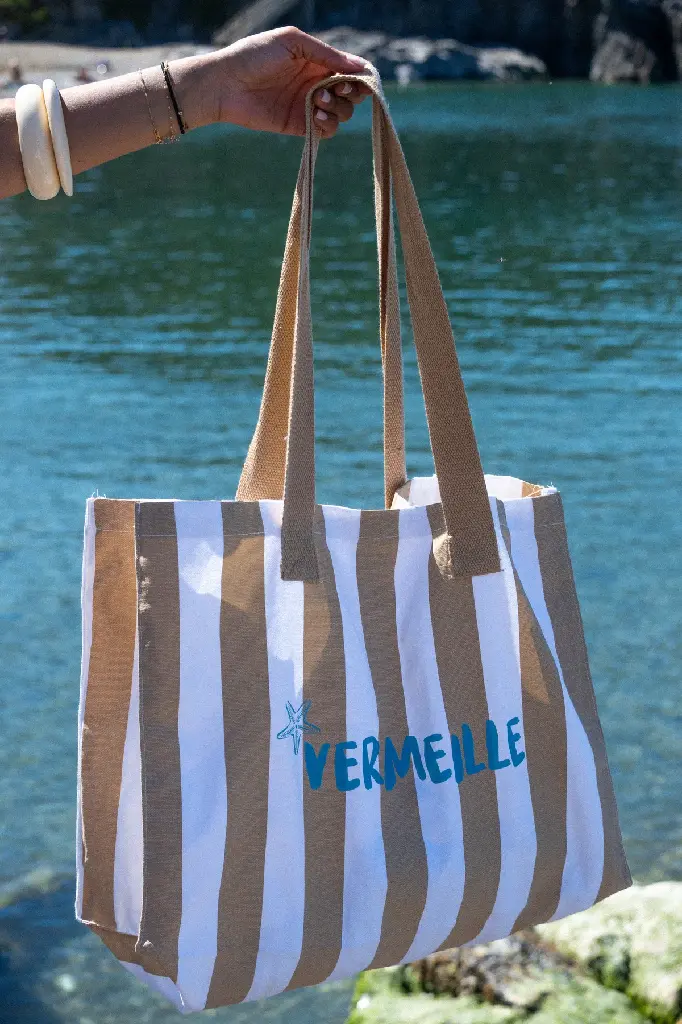 Sac_Vermeille_Coast_beige.webp