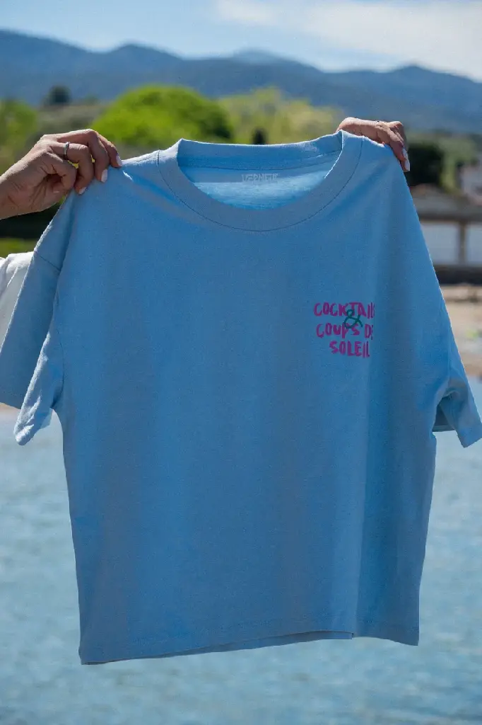 T-shirt_bleu_coton_vermeille_coast.webp