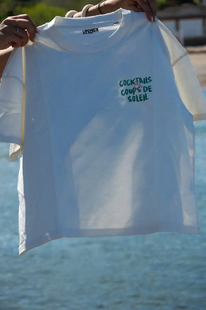 T-shirt_coton_vermeille_coast_ivoire.webp