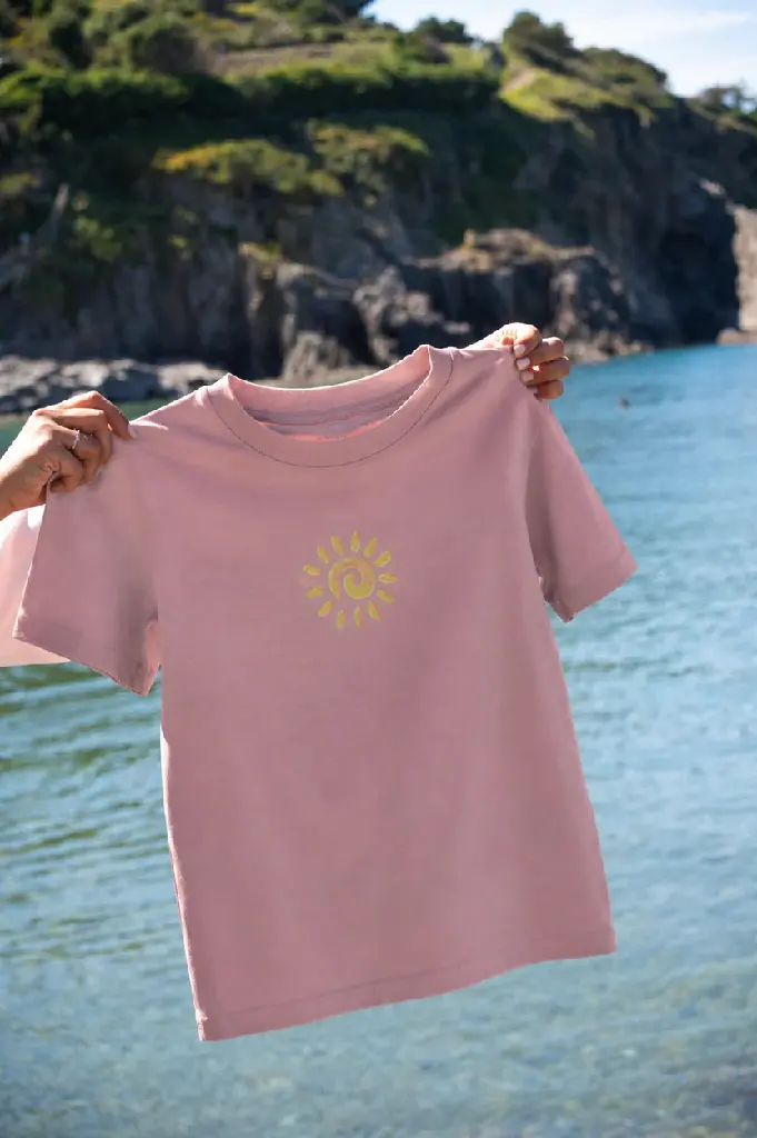 Tshirt_123Soleil_Vermeille_Coast.webp