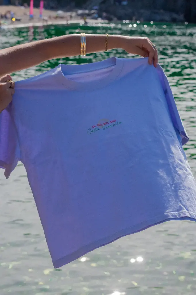 t shirt tinto parme.webp