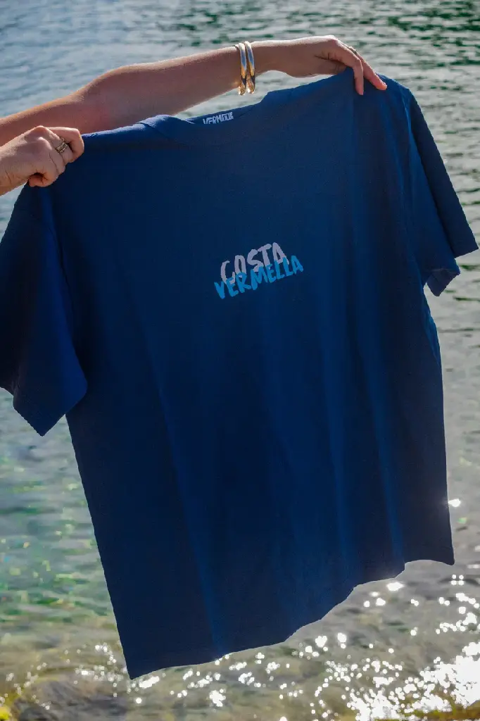 t_shirt_costa_homme_coeur.webp