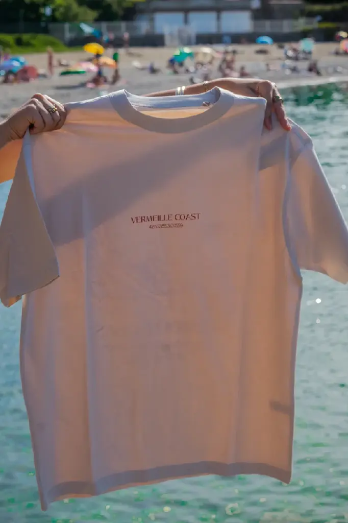 Tee_shirt_l_ouille_face.webp