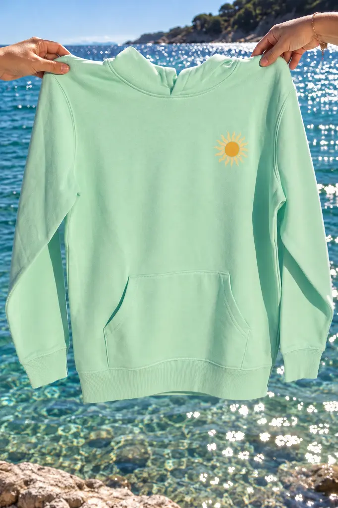 Sweat enfant sun bleu.webp