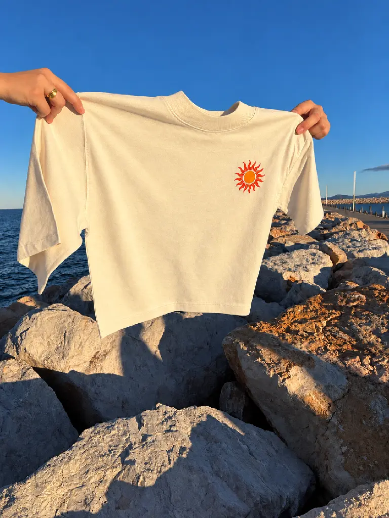 Tee shirt sun anturel face.webp