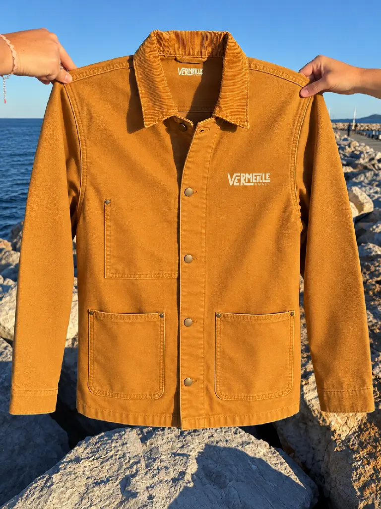 veste atelier camel surf cluv.webp