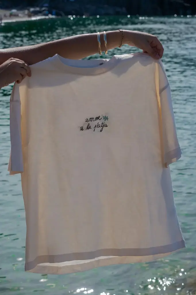 tee_shirt_oversize_ivoire_femme.webp